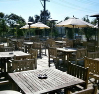 Terrigal Hotel - Accommodation Whitsundays