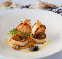 A Touch of Salt - Accommodation Whitsundays