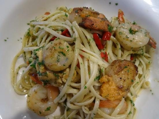 Ansons Bay TAS Accommodation Whitsundays