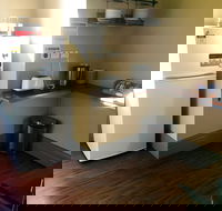 Hotel Cessnock - Accommodation Whitsundays