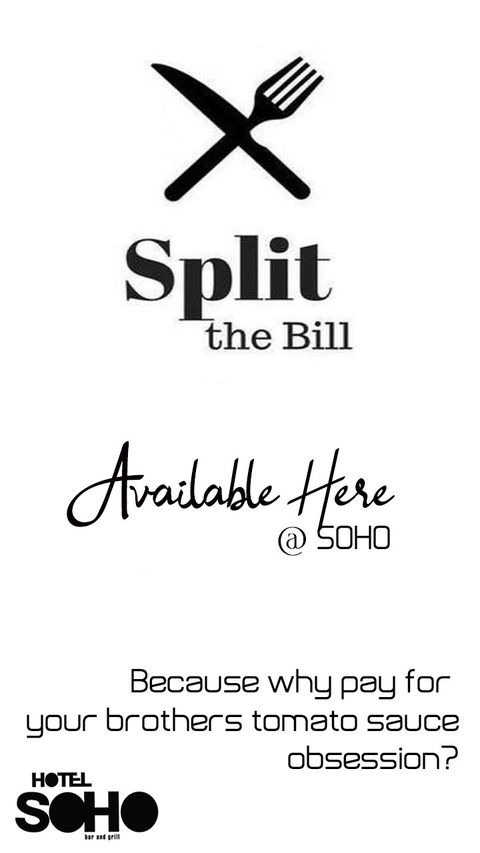 Hotel Soho - Accommodation Whitsundays 9