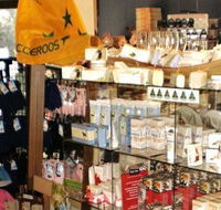 Kangaroo Island Fresh Seafoods and Takeaway - Accommodation Whitsundays