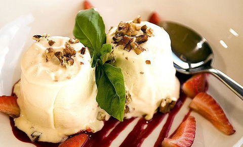 Marron Cafe - Accommodation Whitsundays 11