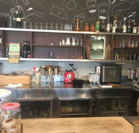 Punto - Accommodation Whitsundays