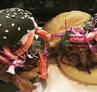 Stonebar Seafood Brasserie - Accommodation Whitsundays