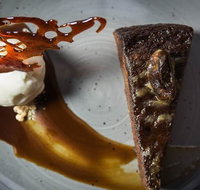 Stonelea Restaurant - Accommodation Whitsundays