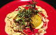 Thai I M - thumb 26