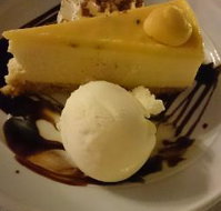 Trattoria Italiana - Accommodation Whitsundays