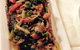 Twin Peeks Lingerie Restaurant - thumb 13
