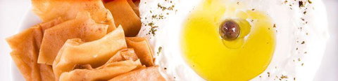 Twin Peeks Lingerie Restaurant - Accommodation Whitsundays 16