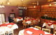 Twin Peeks Lingerie Restaurant - thumb 5