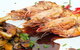 Twin Peeks Lingerie Restaurant - thumb 7
