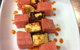 Twin Peeks Lingerie Restaurant - thumb 8