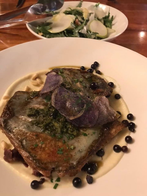 Foglia Di Fico - Accommodation Whitsundays 2