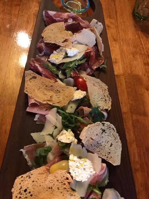 Foglia Di Fico - Accommodation Whitsundays 3