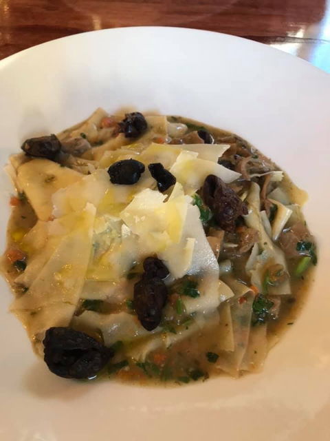 Foglia Di Fico - Accommodation Whitsundays 4