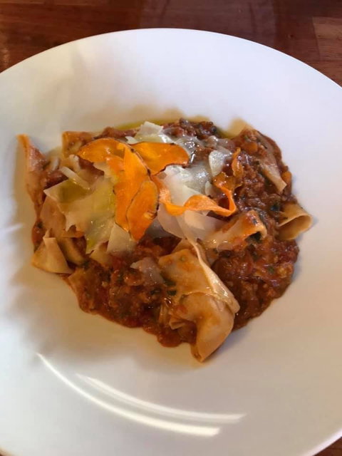 Foglia Di Fico - Accommodation Whitsundays 5