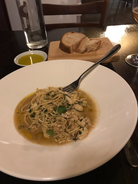 Foglia Di Fico - Accommodation Whitsundays 6