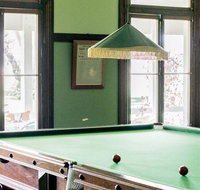 Little Kickerbell - Accommodation Whitsundays