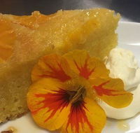 Miss Nellie's Cafe - Accommodation Whitsundays