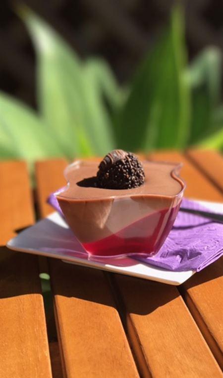 Miss Nellie's Cafe - Accommodation Whitsundays 4