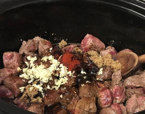 Miss Nellie's Cafe - Accommodation Whitsundays 6