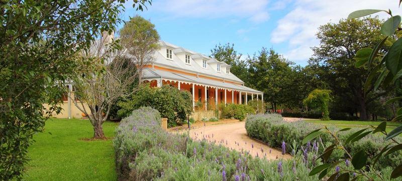 Mittagong NSW Accommodation Whitsundays