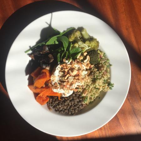 Crystal Waters QLD Accommodation Whitsundays