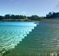 The Rock Bar and Grill - Accommodation Whitsundays