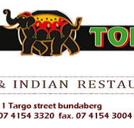 Spicy Tonight - Accommodation Whitsundays