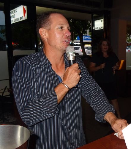 Metro Hotel - Accommodation Whitsundays 1