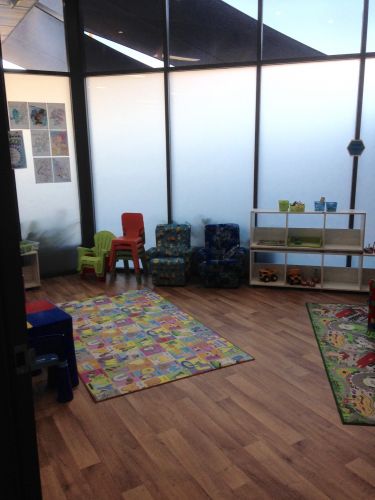 Kingaroy RSL - Accommodation Whitsundays 5