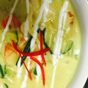 Bangkok Rose Thai Restaurant - Accommodation Whitsundays 3