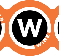 Woree Tavern - Accommodation Whitsundays