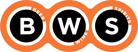 Woree Tavern - Accommodation Whitsundays 0
