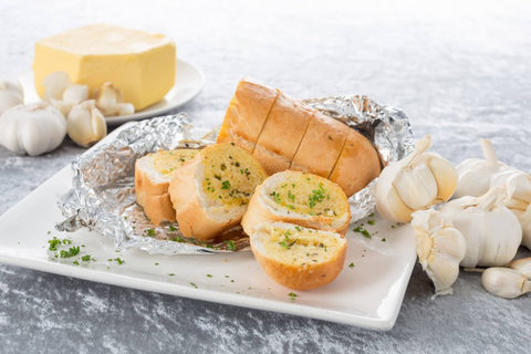 Roscoe’s Piazza - Accommodation Whitsundays 3