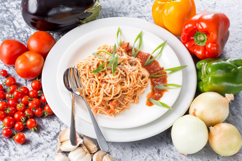 Roscoe’s Piazza - Accommodation Whitsundays 4