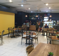 Sapore Di Italia - Accommodation Whitsundays