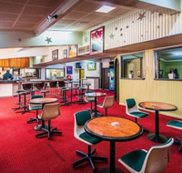Diggers Tavern  Motel - Accommodation Whitsundays