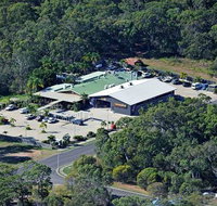 Agnes Water Tavern - Accommodation Whitsundays