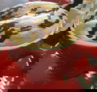 Busy Bee Cafe - Accommodation Whitsundays