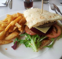 Clocktower Hotel - Accommodation Whitsundays