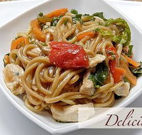 The Copper Country Motor Inn - Accommodation Whitsundays