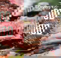 Innisfail RSL - Accommodation Whitsundays