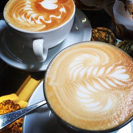 Valla Beach NSW Accommodation Whitsundays