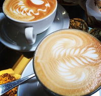 Headland Cafe - Accommodation Whitsundays