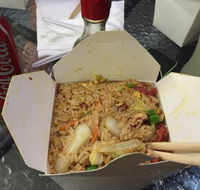 Healthy Noodle - Accommodation Whitsundays