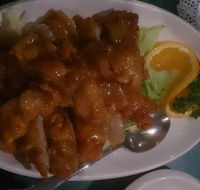 K-Tong Thai  Chinese Restaurant - Accommodation Whitsundays