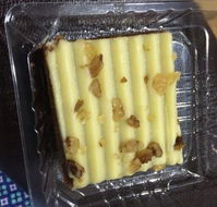 Lee's Kitchen - Accommodation Whitsundays