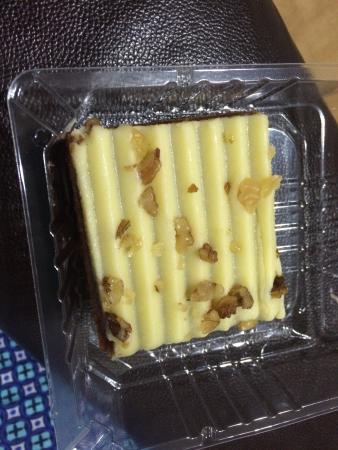 Lee's Kitchen - Accommodation Whitsundays 0